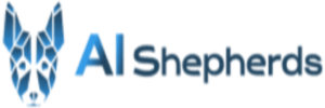 AI Shepherds