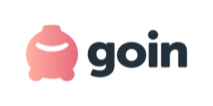 Goin